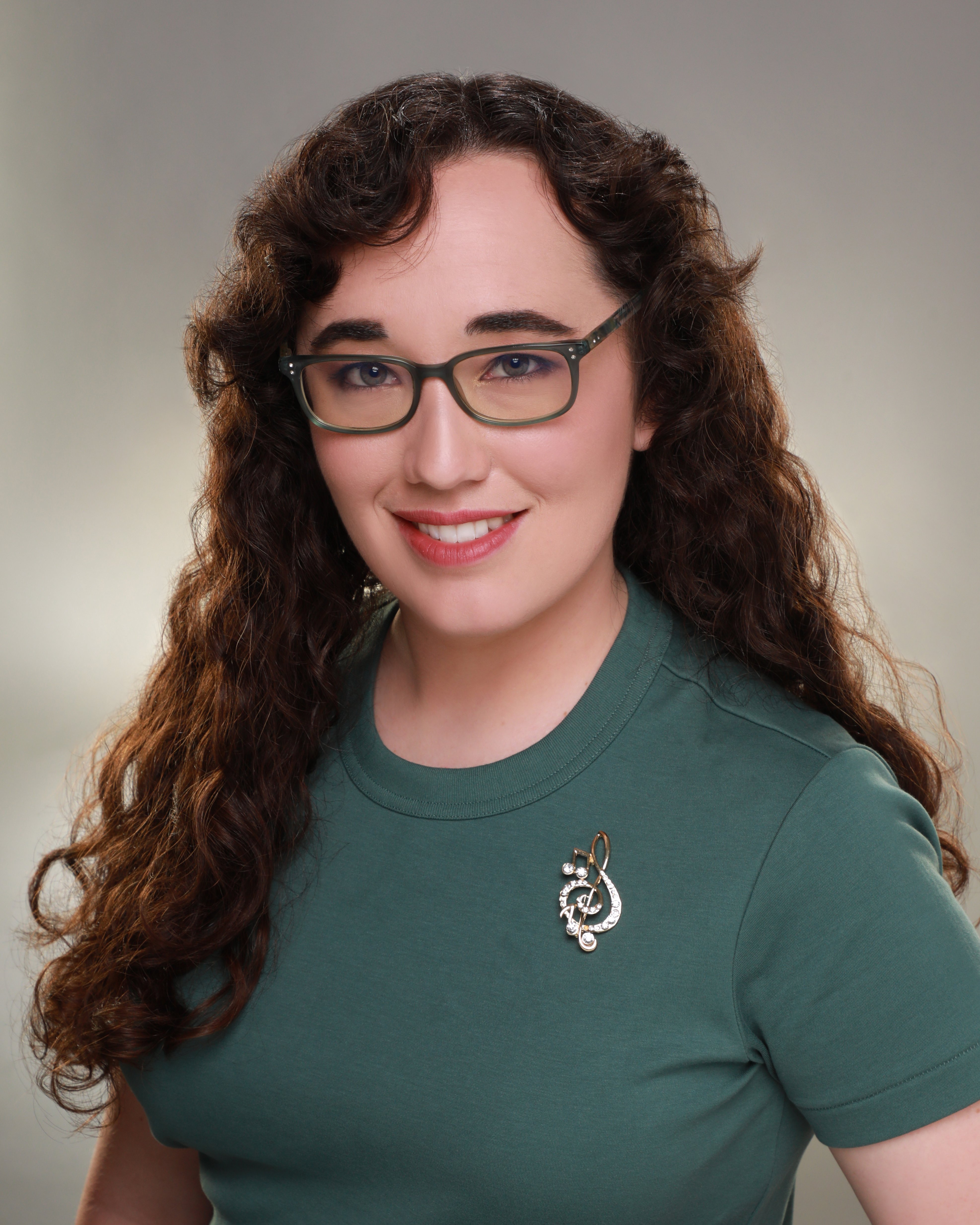 Katy Headshot